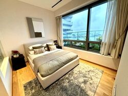 Concourse Skyline (D7), Apartment #532218941
